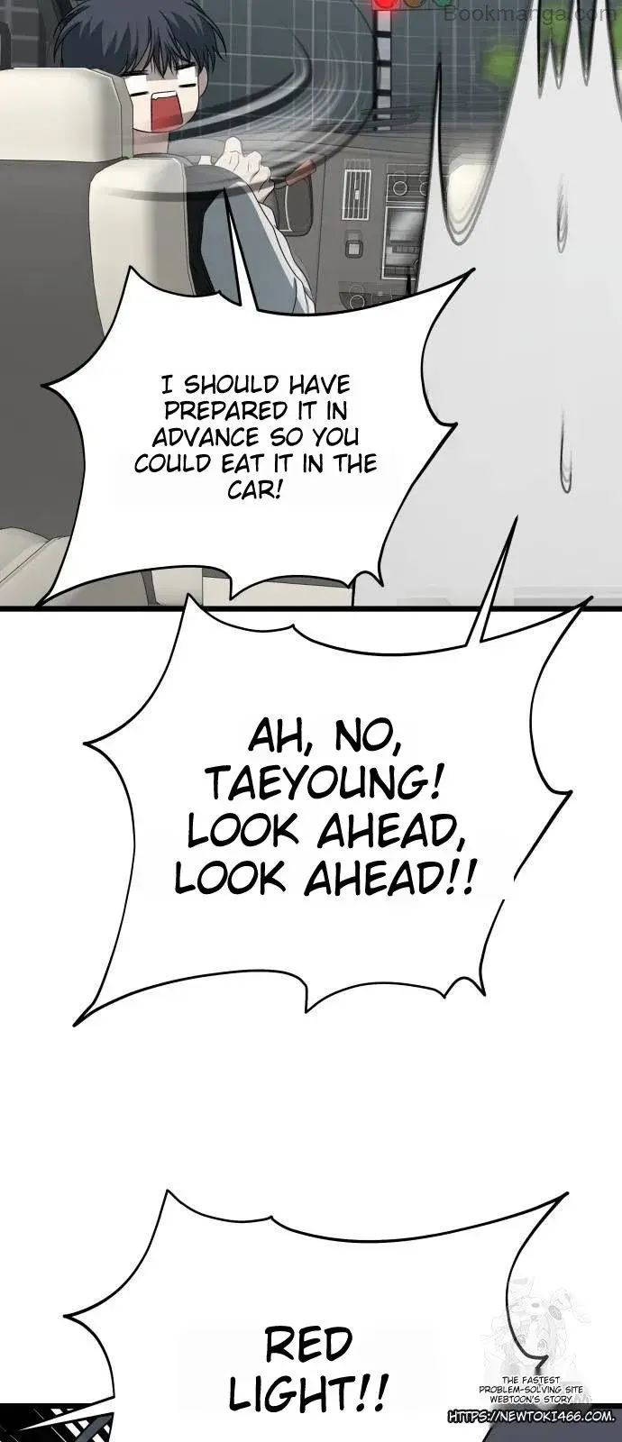 Dreaming Freedom Chapter 167 image 21_optimized